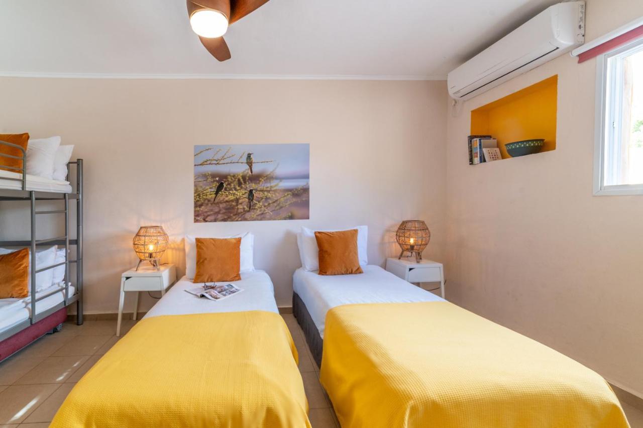Lotan Desert Travel Hotel Nahal Ya'alon Ngoại thất bức ảnh